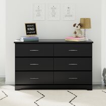 Places that sell on sale cheap dressers